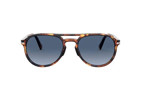 Persol 3235s 1102q8 El Profes 55 Sunglasses Men Eyeshop