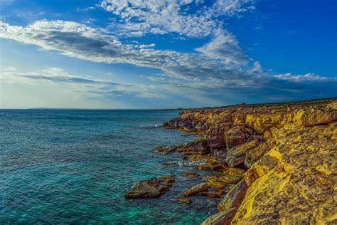 Kostenlose foto Strand Landschaft Meer Küste Natur Rock Ozean