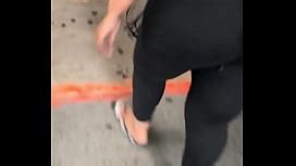 Big Booty Soft Ass Ebony Milf Do You Wanna See More XNXX