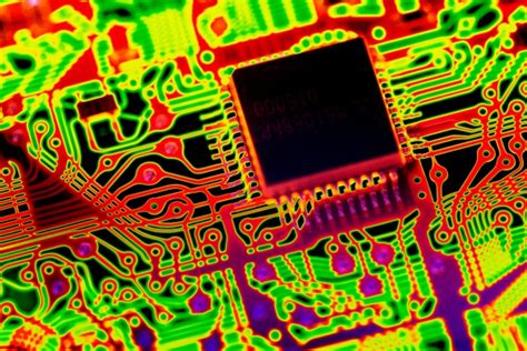 La Startup Fpga Rapid Silicon D Croche Millions De Dollars Pour