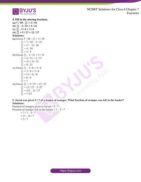 Class Th Ncert Federalism Quota Sailing Wooden Boats Youtube Online