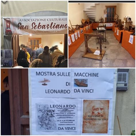 Archimede E Le Sue Macchine Da Guerra ( Lampi Di Genio) 10