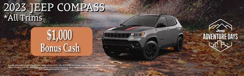 Parkway Chrysler Dodge Jeep RAM | Chrysler, Dodge, Jeep, RAM Dealer in Dover, OH