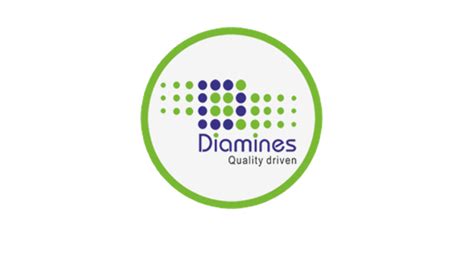 diamines  chemicals   small player   highly competitive
