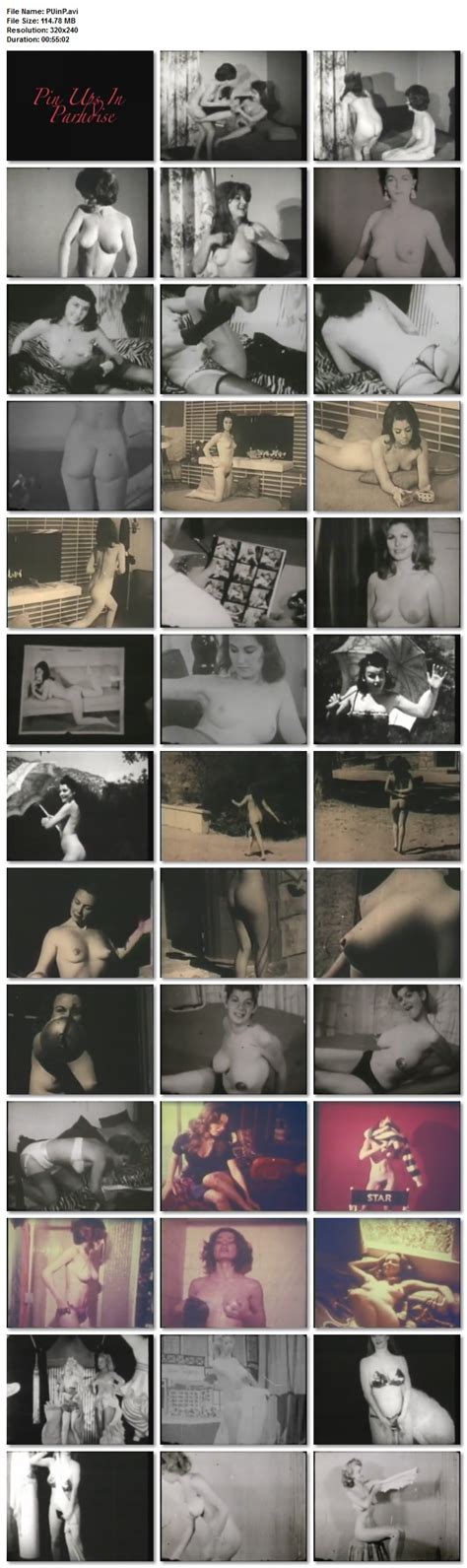 Forumophilia PORN FORUM Collection Historic Erotica Page