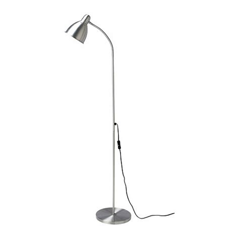 Ikea Lersta Lampa Pod Ogowa Do Czytania Aluminium Cena