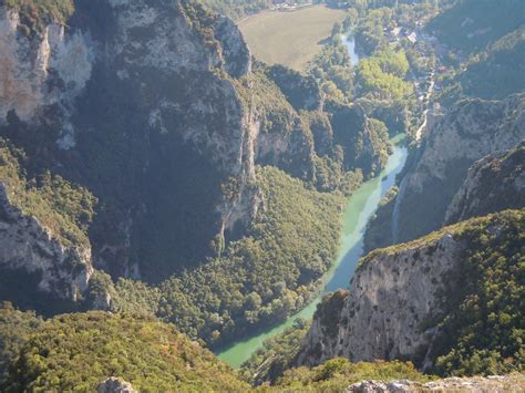 Escursione Monte Pietralata Gola Del Furlo La Lupus In Fabula