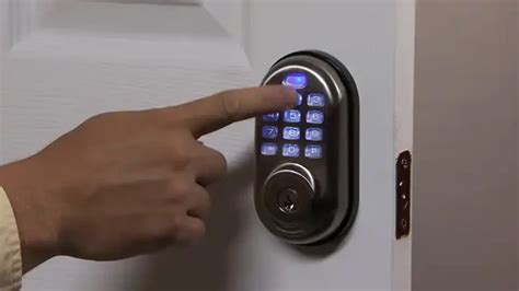 How To Change Door Knob Lock Position A Step By Step Guide Door Suggest