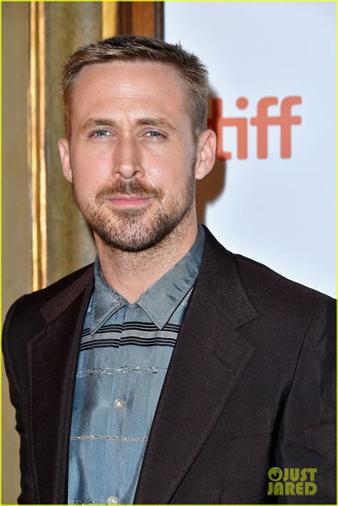 Ryan Gosling & Claire Foy Premiere 'First Man' at TIFF 2018: Photo ...