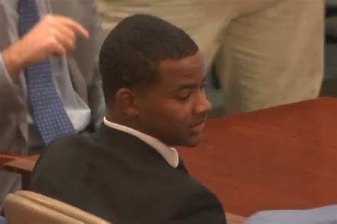 Judge Declares Mistrial In Jimmie ‘jay Lee Murder Trial After Jury