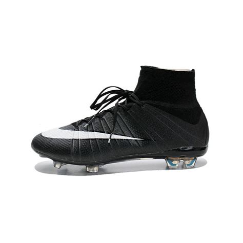 Nike Football Cleats Cristiano Ronaldo 2014 Mercurial Superfly CR7 ...