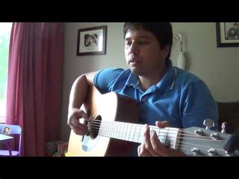 The Wind Cat Stevens Yusuf Islam Cover By Will Rose Youtube