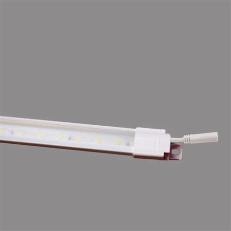 Horizontal Lighting Shelf Light LBF H Series Laidishine LED Lighting