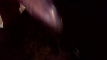 20151105 1344608 XVIDEOS