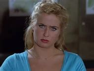 Naked Jennifer Steffens In Manta Der Film