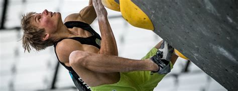 Olympics Bouldering Ppgbbe Intranet Biologia Ufrj Br