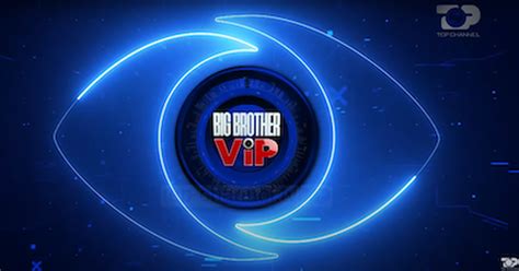 Sondazh Cili Sht Banori Juaj I Preferuar N Big Brother Vip Albania