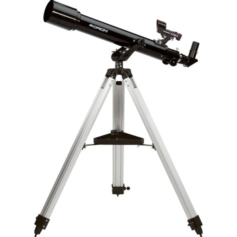 refractor  telescope reviews
