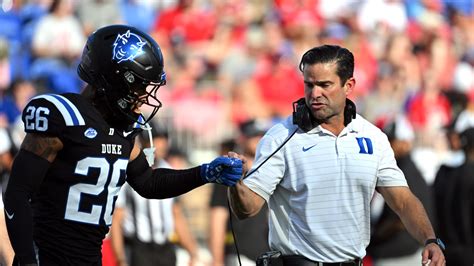 Public debate over nc state employees salaries reaches the capitol 8