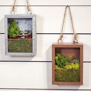 Vintage cigar box crafts – Artofit