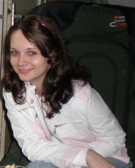 Amateur Lovers Porn Pic