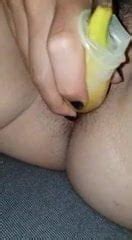 Banane 2 Free Solo Tight Pussy Porn Video 1b XHamster