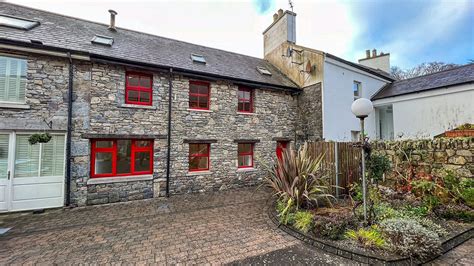 The Tannery Lady S Well Street Thomastown Co Kilkenny Sherry