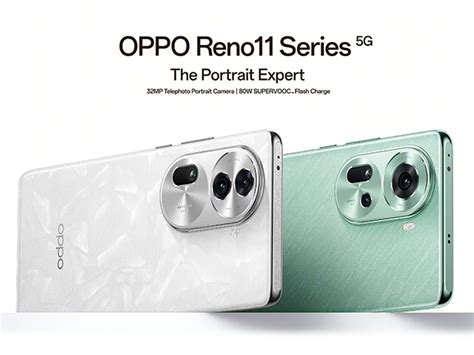 Oppo Reno12 5g Full Specs And Official Price In The Philippines