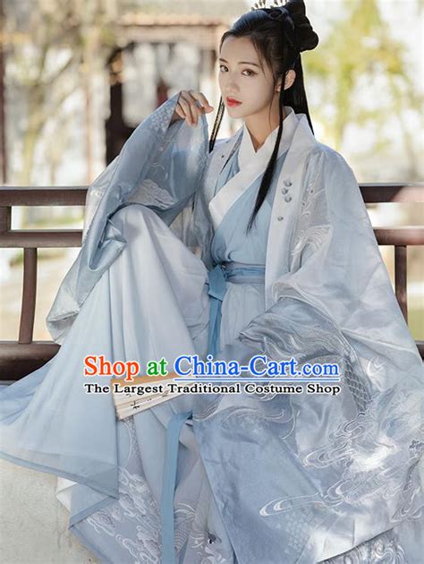 China Traditional Jin Dynasty Court Princess Wedding Historical ...