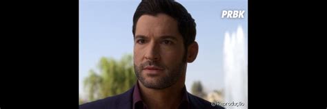 Tom Ellis Fala Sobre A Possibilidade De Uma Nova Temporada De Lucifer