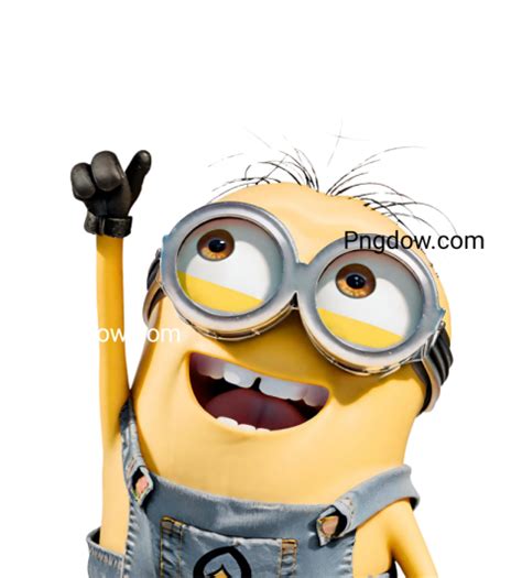 Minions Png Minions Image Png Photo 18873 Pngdow Millions Of