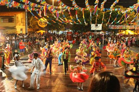 Zuanazzi Festas Embalagens Confeitaria E Higienização - Zuanazzi Festas