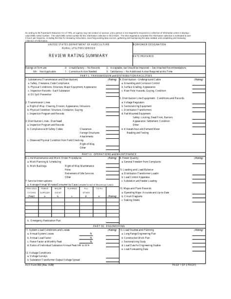 Miosha Form 300 Fillable - Printable Forms Free Online