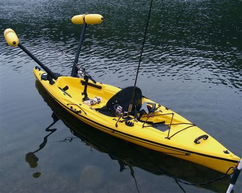 37 best Kayak DIY ideas images on Pinterest | Kayak fishing, Kayaking ...