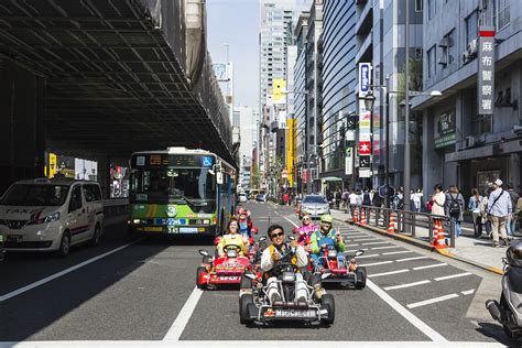 Japan’s Worst Tourist Traps and Where to Go Instead - GaijinPot