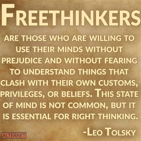 Freethinker | Beliefs, Pantheist, Wise words