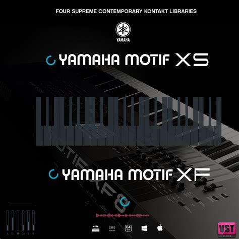 Yamaha Motif Xf8 for sale| 158 ads for used Yamaha Motif Xf8