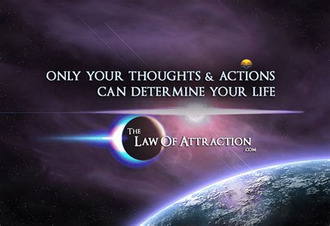 Law Of Attraction Success - Law Of Attraction For Success | The Law Of ...