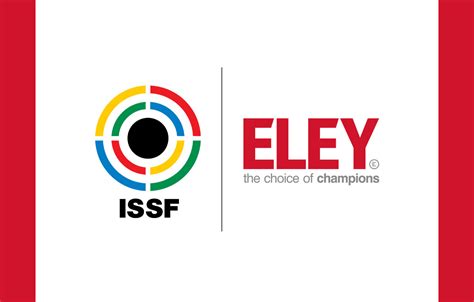 teamELEY ISSF World Cup Review, Baku, Azerbaijan, 2023