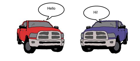 talking cars  coming trusted auto professionals