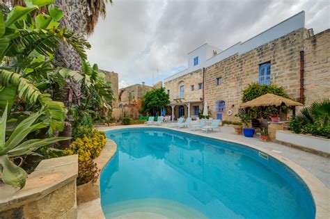 Your Guide On Buying Property In Malta As A Foreign National Frank