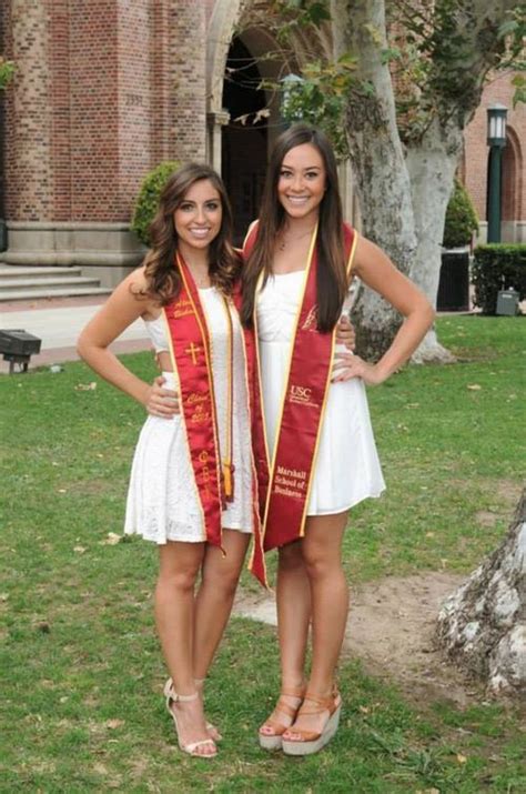 Delta Gamma At University Of Southern California Deltagamma Dg