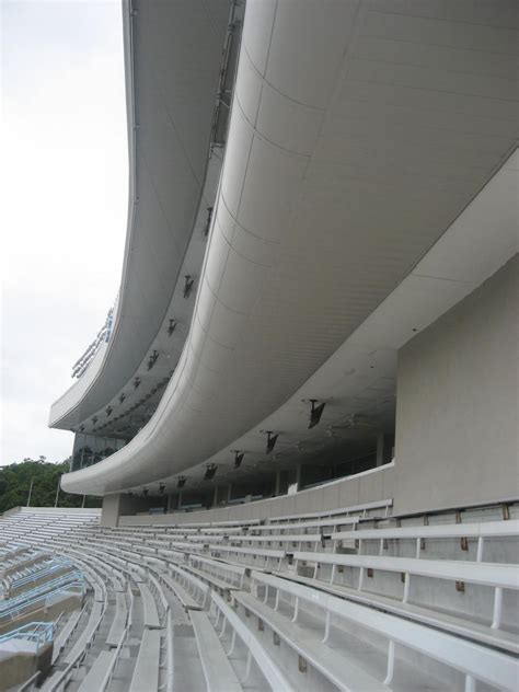 Nccu Football Stadium Seating Chart - Ponasa