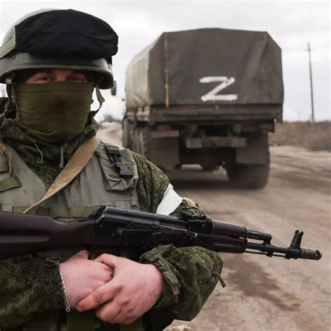 Stream Bueno Clinic Sex Appeal By Mr Z Listen Online For Free On SoundCloud