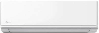 Аксессуары для сплит-система инверторная Midea MSAG2-07N8C2 до 22м2 ...