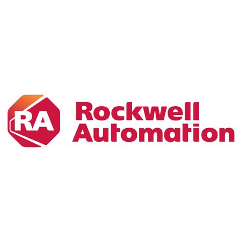 Rockwell Automation Software Download Center - FIRMDOW