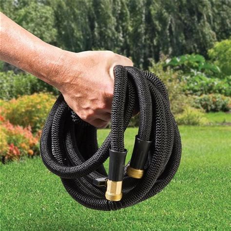 Bionic Flex Pro 3 4 In X 50 Ft Heavy Duty Lightweight Kink Free