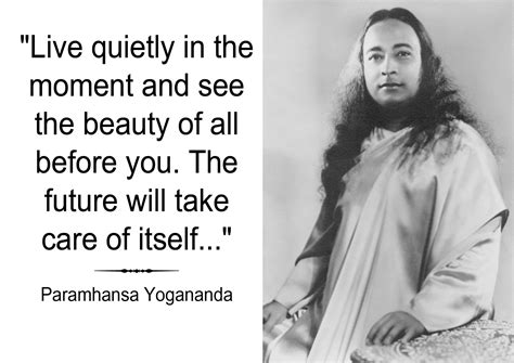 Unlock Inner Peace and Spiritual Awakening with Paramahansa Yogananda ...