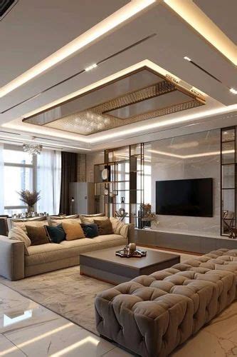 Residential Interior Designing Service at ₹ 2299/square inch in ...