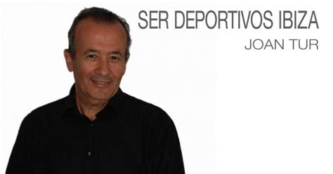 SER Podcast Escucha Los Episodios De SER Deportivos Ibiza 06 05 2021